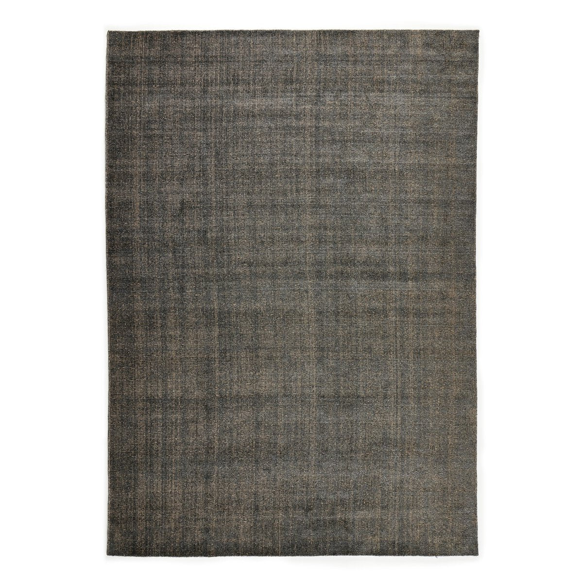 Briar Rug - Briar Charcoal