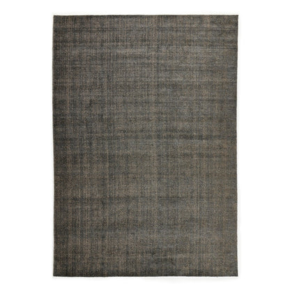 Briar Rug - Briar Charcoal