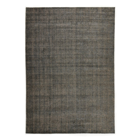 Briar Rug - Briar Charcoal