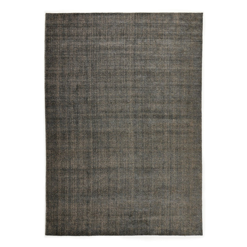 Briar Rug - Briar Charcoal