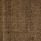 Briar Rug - Briar Olive