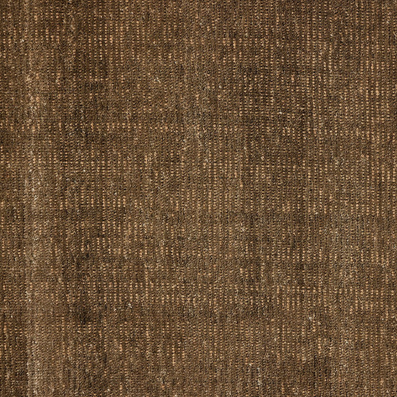 Briar Rug - Briar Olive