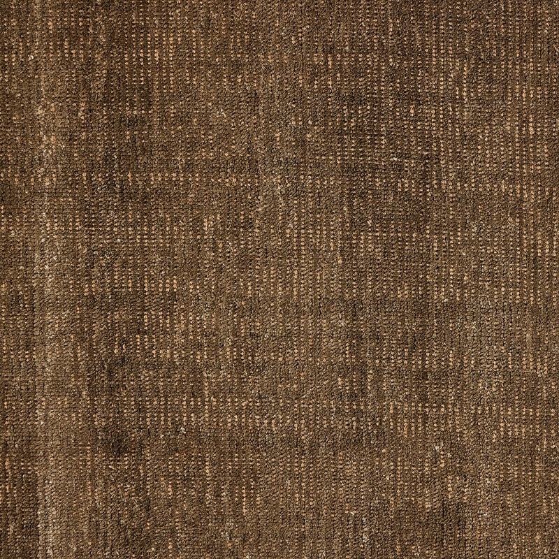 Briar Rug - Briar Olive