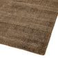 Briar Rug - Briar Olive