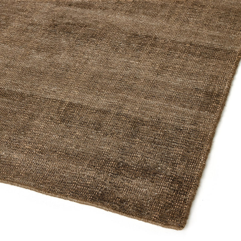 Briar Rug - Briar Olive
