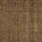 Briar Rug - Briar Olive