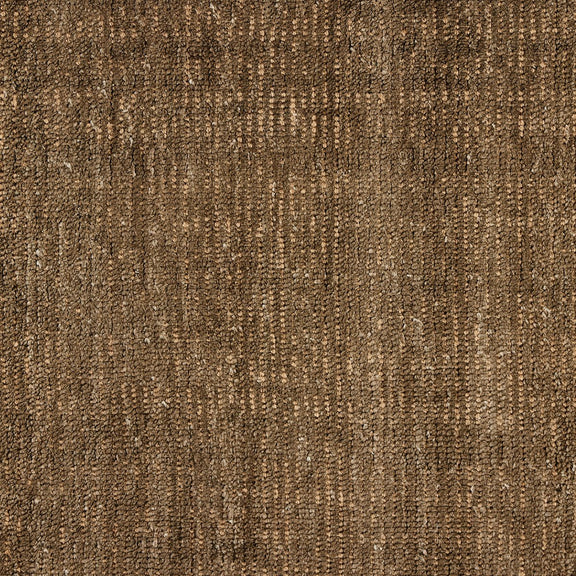 Briar Rug - Briar Olive