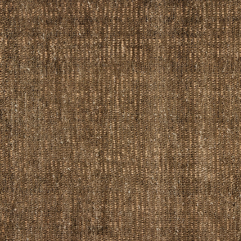 Briar Rug - Briar Olive