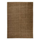 Briar Rug - Briar Olive