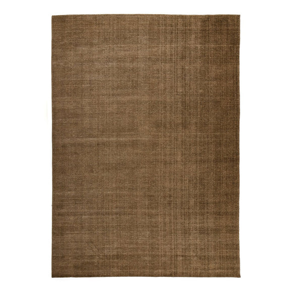 Briar Rug - Briar Olive