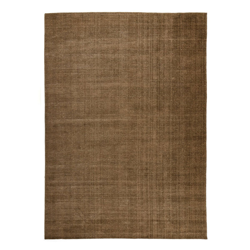 Briar Rug - Briar Olive