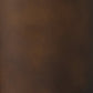 Luther Floor Lamp - Rust