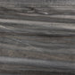 Cedric Table Lamp - Slate Grey Marble