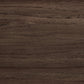 Paden Outdoor Dining Table - Stained Toasted Brown-fsc