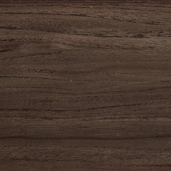 Paden Outdoor Dining Table - Stained Toasted Brown-fsc