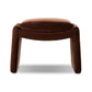 Daniel Ottoman - Surrey Auburn