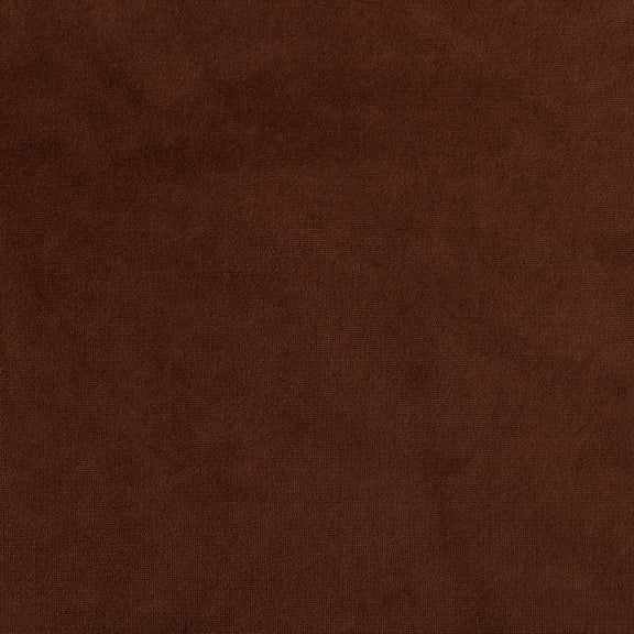 Daniel Ottoman - Surrey Auburn