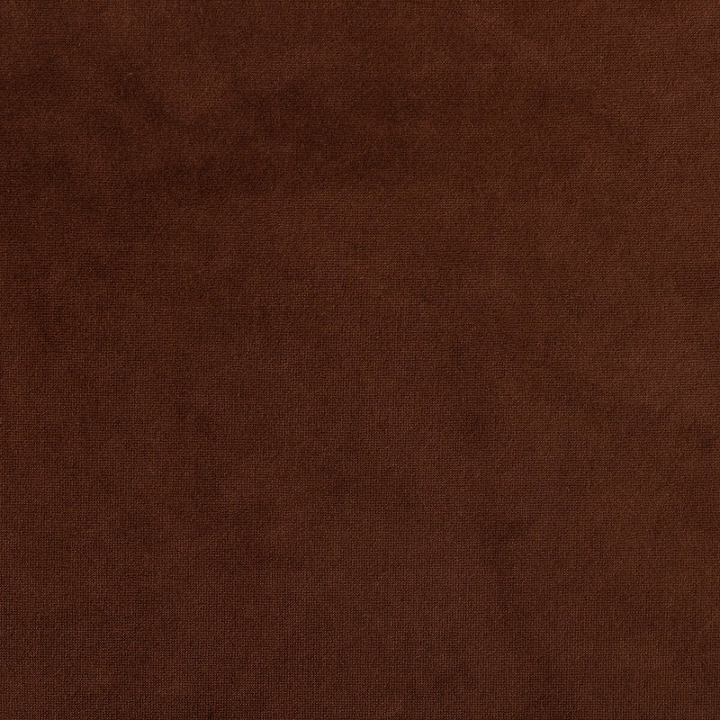 Daniel Ottoman - Surrey Auburn