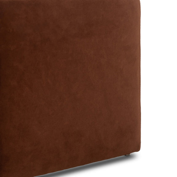 Daniel Ottoman - Surrey Auburn