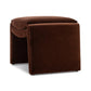 Daniel Ottoman - Surrey Auburn