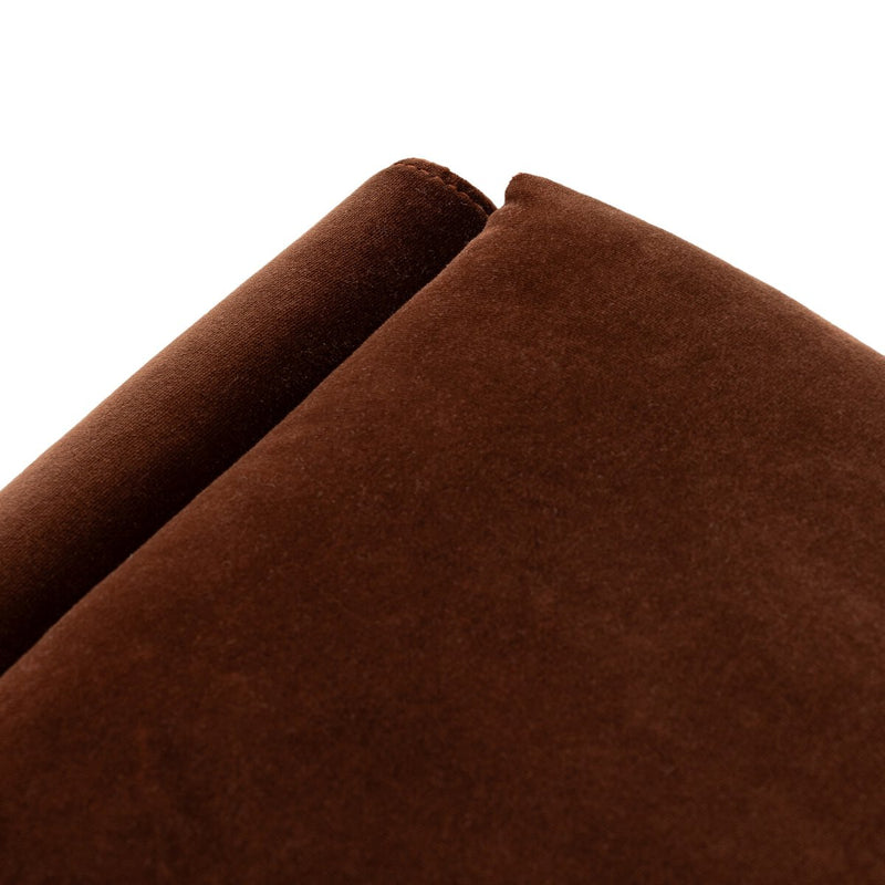 Daniel Ottoman - Surrey Auburn