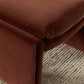 Daniel Ottoman - Surrey Auburn