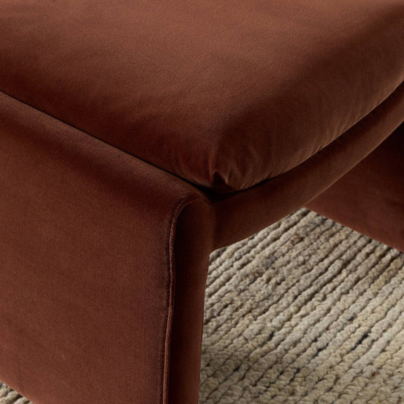 Daniel Ottoman - Surrey Auburn