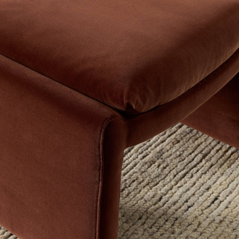 Daniel Ottoman - Surrey Auburn