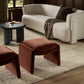Daniel Ottoman - Surrey Auburn