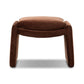 Daniel Ottoman - Surrey Auburn