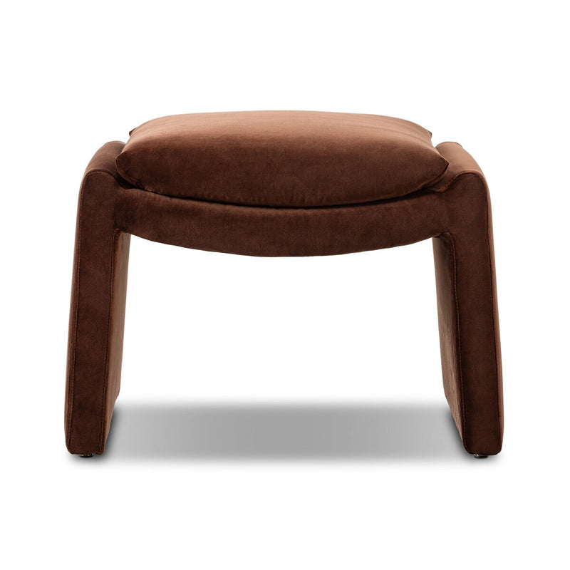Daniel Ottoman - Surrey Auburn