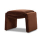 Daniel Ottoman - Surrey Auburn