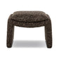 Daniel Ottoman - Ivan Granite