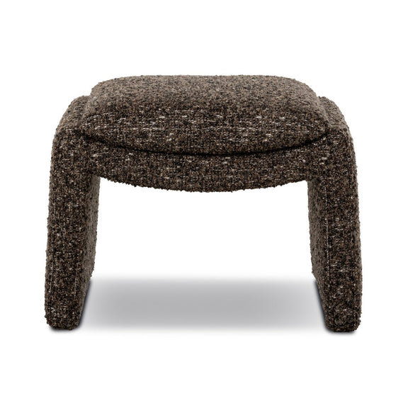 Daniel Ottoman - Ivan Granite