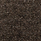 Daniel Ottoman - Ivan Granite