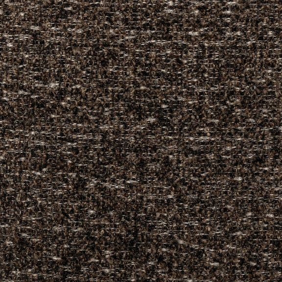 Daniel Ottoman - Ivan Granite