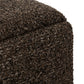 Daniel Ottoman - Ivan Granite