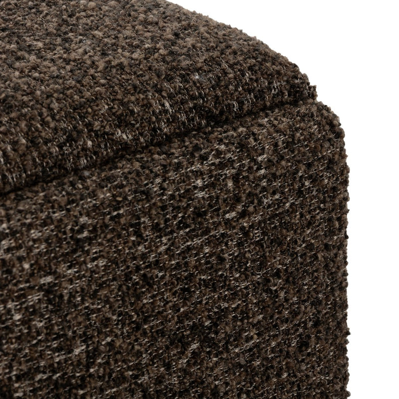 Daniel Ottoman - Ivan Granite
