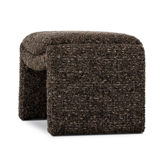 Daniel Ottoman - Ivan Granite
