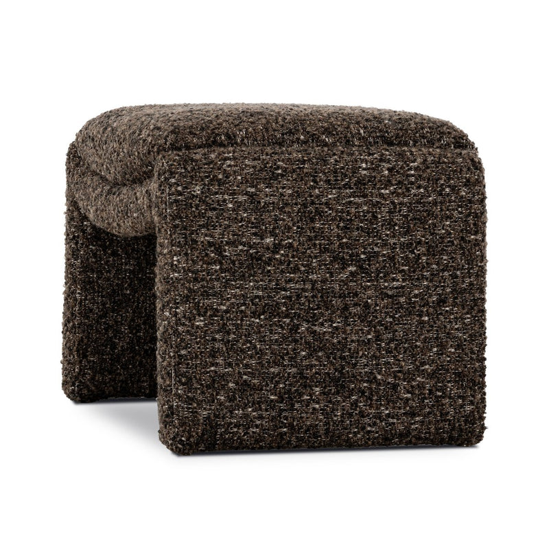 Daniel Ottoman - Ivan Granite