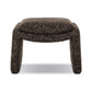Daniel Ottoman - Ivan Granite