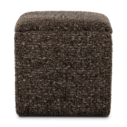 Daniel Ottoman - Ivan Granite