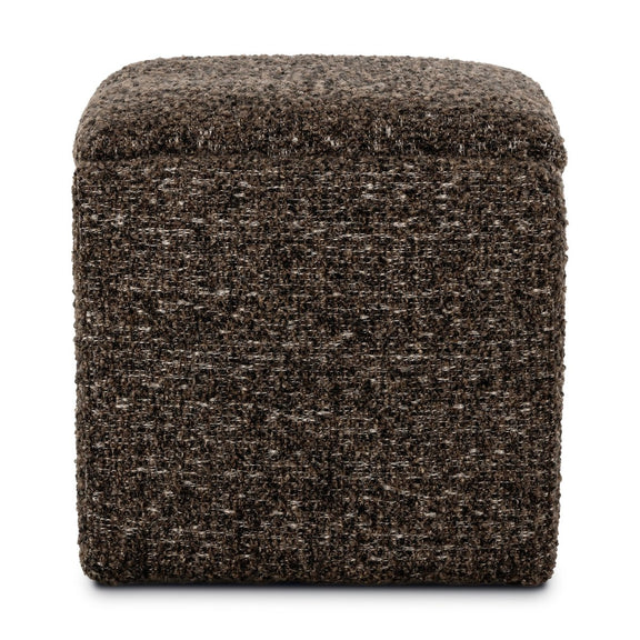 Daniel Ottoman - Ivan Granite