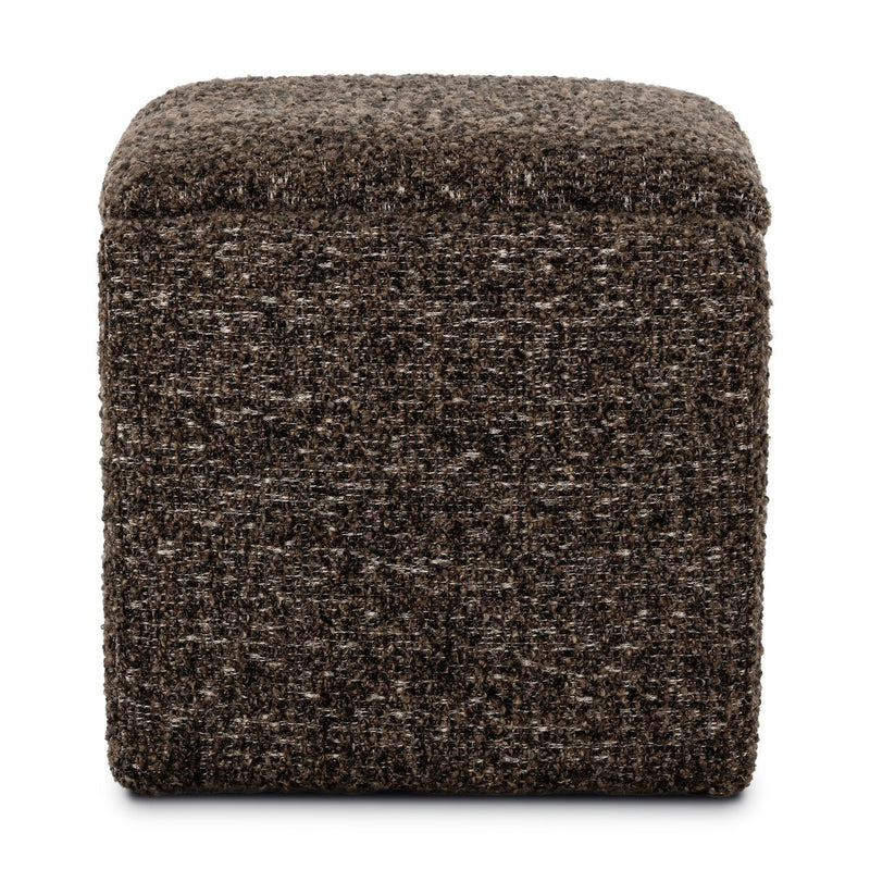Daniel Ottoman - Ivan Granite