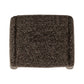 Daniel Ottoman - Ivan Granite