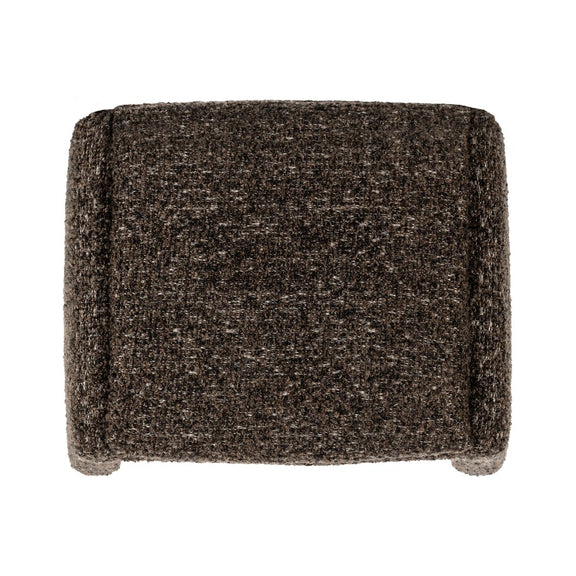 Daniel Ottoman - Ivan Granite