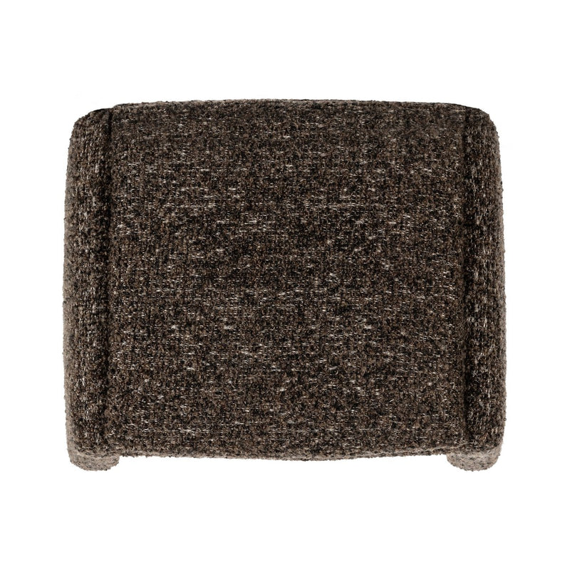 Daniel Ottoman - Ivan Granite