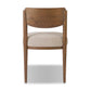 Piran Dining Chair - Laine Flint