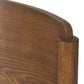 Piran Dining Chair - Laine Flint