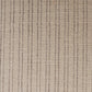 Piran Dining Chair - Laine Flint